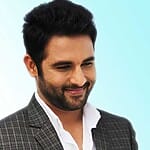 Harish Verma