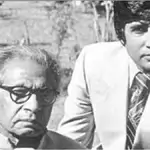 harivansh-rai-bachchan-poet