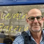 harlan-coben