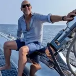 harlan-coben-boat-safari
