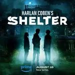 harlan-cobens-shelter