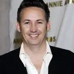 Harland Williams