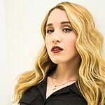 Harley Quinn Smith