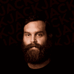 Harley Morenstein