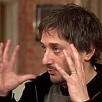 harmony-korine-face