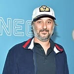 harmony-korine-faces