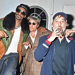 harmony-korine-heighy