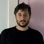 harmony-korine-hight