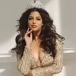 harnaaz-kaur-sandhu-bio