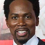 harold-perrineau-age