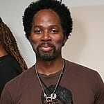 harold-perrineau-bio