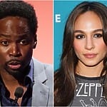 harold-perrineau-facts