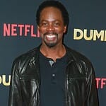 harold-perrineau-height