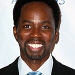 Harold Perrineau