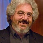 Harold Ramis