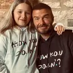 harper-seven-beckham