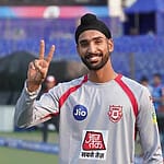 Harpreet Brar