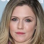 Harriet Dyer