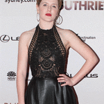 harriet-dyer-actress