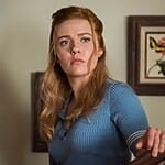 harriet-dyer-age