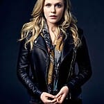 harriet-dyer-height