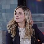 harriet-dyer-smile