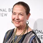 harriet-sansom-harris-age