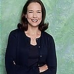 harriet-sansom-harris-body