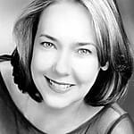 harriet-sansom-harris-facts