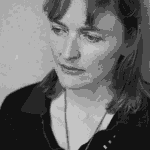harriet-vyner