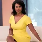 harris-faulkner