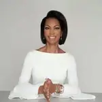 harris-faulkner-face
