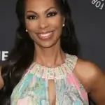 Harris Faulkner