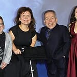 harrison-davis-age