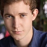 Harrison Thomas