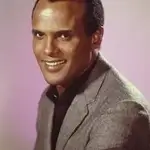 Harry Belafonte