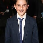 harry-collett-wiki