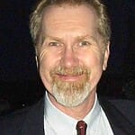 Harry Groener