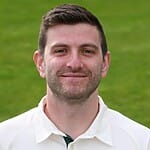 Harry Gurney