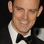Harry Hadden Paton