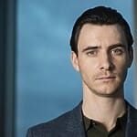 Harry Lloyd