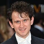 harry-melling-age