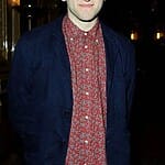 harry-melling-bio