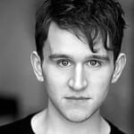harry-melling-facts
