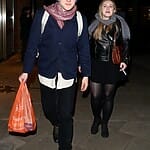 harry-melling-gf