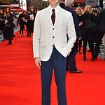 harry-melling-networth