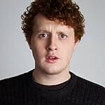 Harry Michell