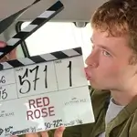 harry-redding-kisses-take-one
