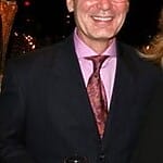harry-streep-iii