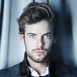 Harry Treadaway